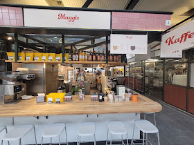 Maggis Gelateria