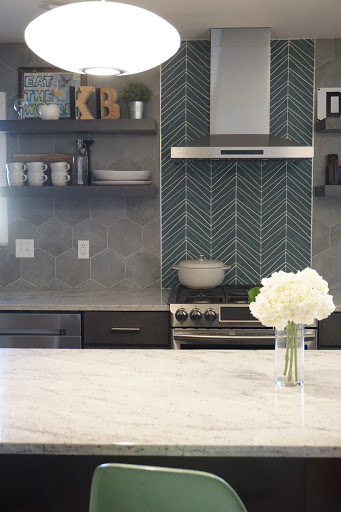 Cabinet Store «Affordable Kitchens and Baths», reviews and photos, 4600 S St Peters Pkwy, St Peters, MO 63304, USA