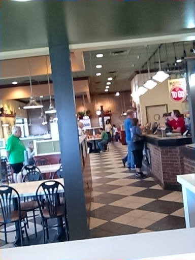 Shopping Mall «Kentucky Oaks Mall», reviews and photos, 5101 Hinkleville Rd #795A, Paducah, KY 42001, USA