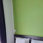 Photo n°1 de l'avis de Mareike.c fait le 04/07/2022 à 15:21 sur le  Hotel Panama Majestic à Rimini