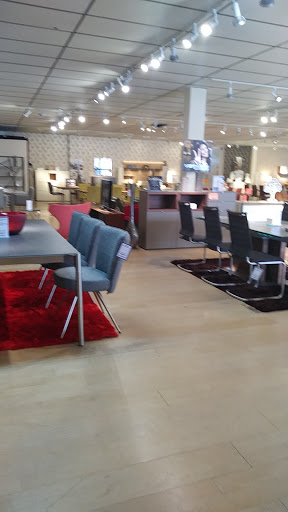 Furniture Store «Creative Furniture Galleries», reviews and photos, 491 US-46, Fairfield, NJ 07004, USA