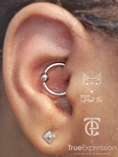 Explore wrist cover up tattoo ideas, creative tattoo ideas in Elmhurst, available at TRUE EXPRESSION - Fine Piercing Studio