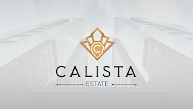 Calista Estate