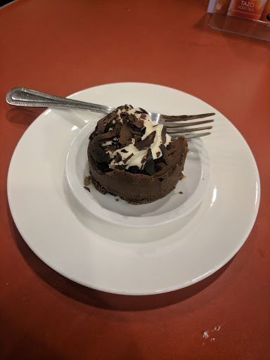 Book Store «Barnes & Noble», reviews and photos, 7200 Harrison Ste 5 #5, Rockford, IL 61112, USA