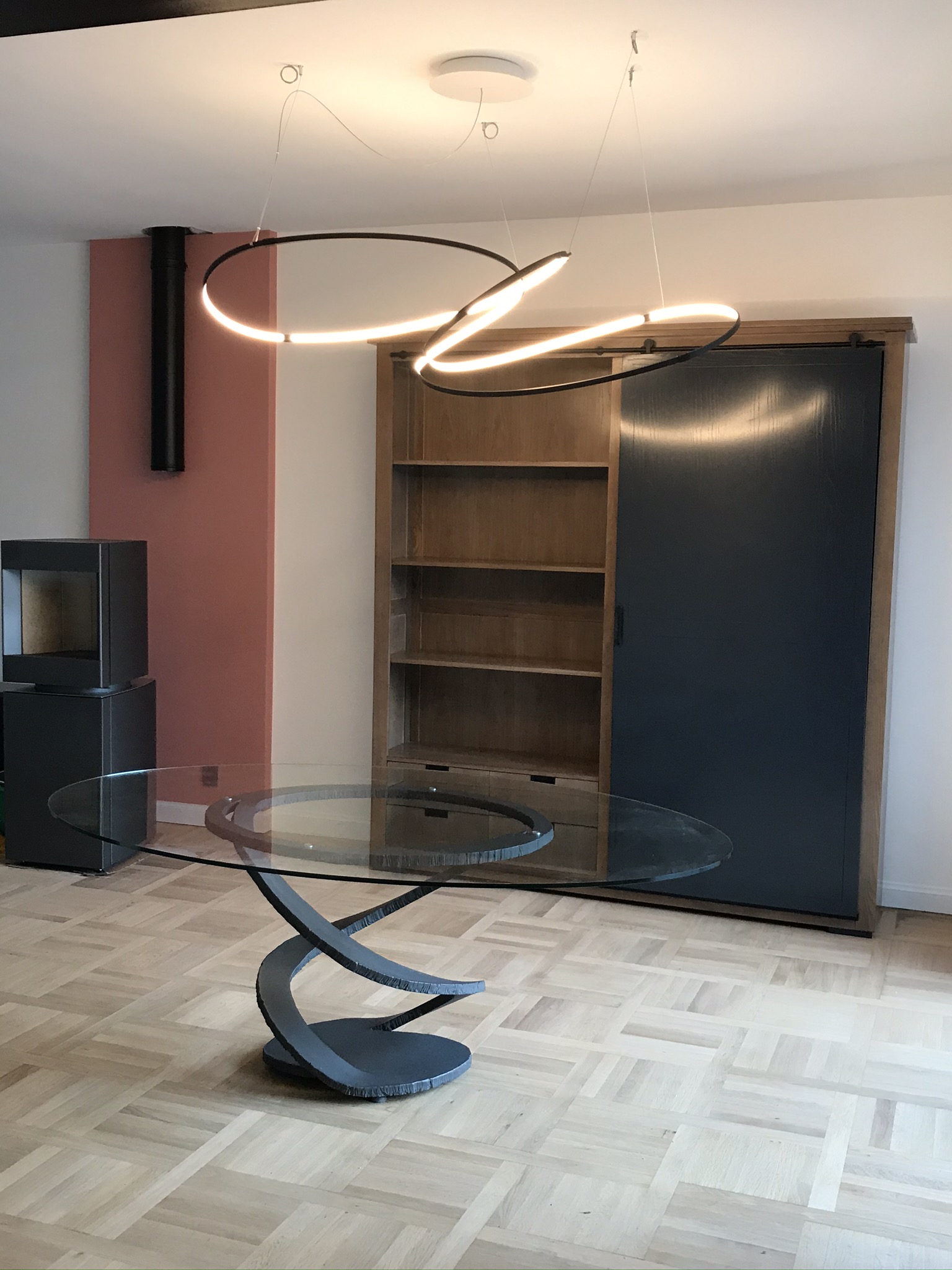 Photo n° 2 de l'avis de Sylvie.e fait le 19/04/2023 à 18:02