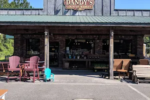 DANDY'S COUNTRY MARKET image