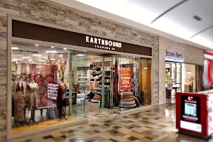 Earthbound Trading Co. image
