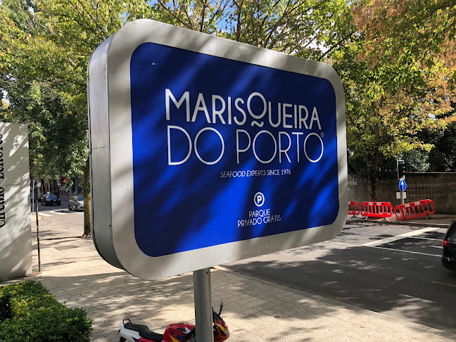 Rua do Campo Alegre 110, 4150-168 Porto, Portugal
