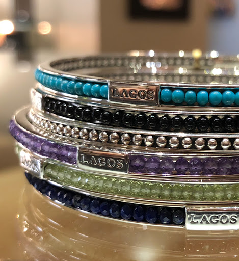 Jeweler «Smithworks Fine Jewelry», reviews and photos, 361 E Kennedy St, Spartanburg, SC 29302, USA