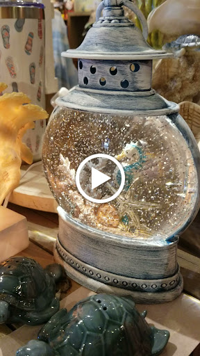 American Restaurant «Cracker Barrel Old Country Store», reviews and photos, 2697 Highwood Blvd, Smyrna, TN 37167, USA