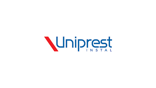 Uniprest Instal SRL - Birou Vânzări