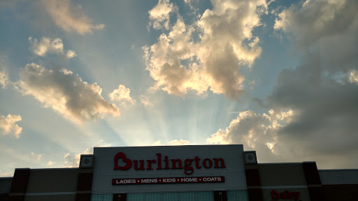 Shopping Mall «Towne Mall», reviews and photos, 3461 Towne Blvd #250, Middletown, OH 45005, USA