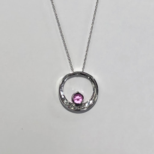 Pawn Shop «Twin Cities Pawn», reviews and photos, 409 County Rd 81, Osseo, MN 55369, USA