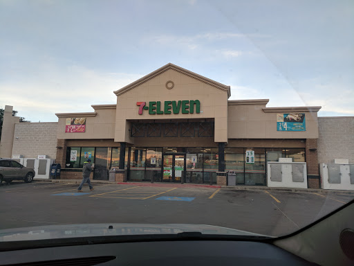 7-Eleven, 3636 Ranch Rd 620 N, Austin, TX 78734, USA, 