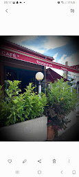 Photo n°61 de La gerle à Veynes ()