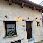 Photo n°1 de l'avis de Luigi.a fait le 12/12/2023 à 09:16 sur le  B&B e Home Restaurant S'Ispera -monolocale ad uso esclusivo- à Fonni