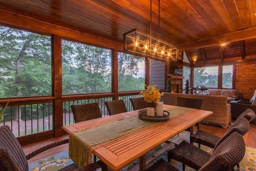 Electrician «Thomas Electrical Solutions», reviews and photos, 295 Ridge Pine Dr, Canton, GA 30114, USA