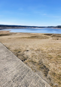 Les plus récentes photos du La Table du Grand Lac de Lozère - Restaurant à Langogne - n°2