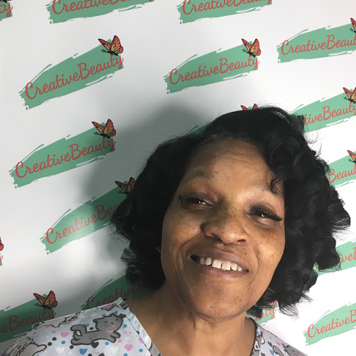 Beauty Salon «Sola Salon Studios», reviews and photos, 6994 Heisley Rd, Mentor, OH 44060, USA