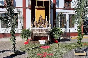Ayuntamiento de Villanueva del Ariscal image