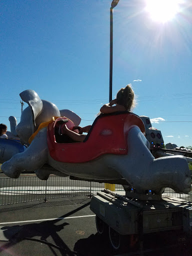 Fairground «Bangor State Fair», reviews and photos, 515 Main St, Bangor, ME 04401, USA