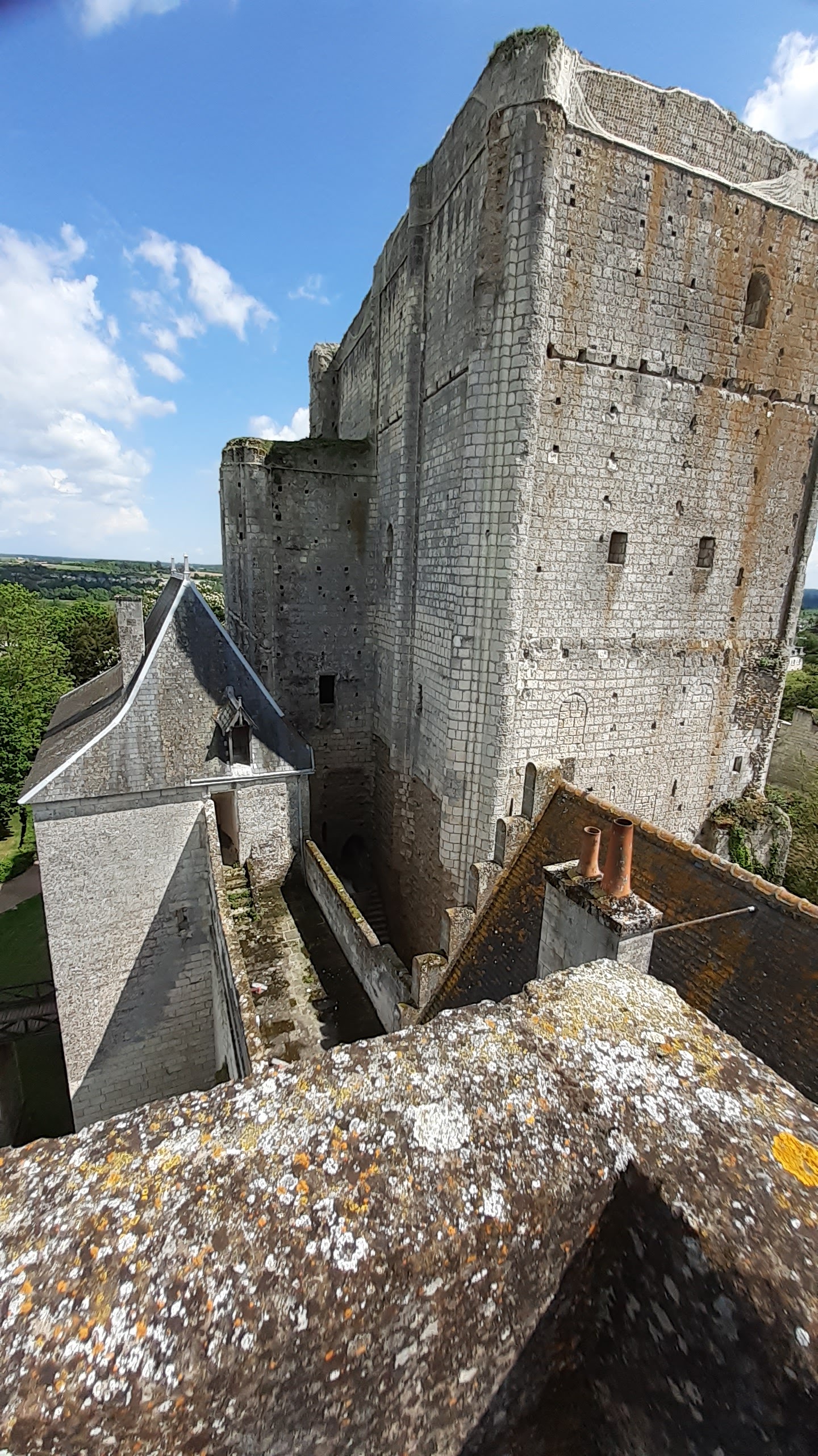 Photo n° 12 de l'avis de Anne.z fait le 19/05/2023 à 06:35