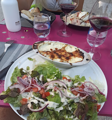 Doppio pizzeria sassenage à Sassenage