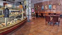 Photos du propriétaire du Ete Comme Hiver - Café/restauration rapide Nantes - n°3