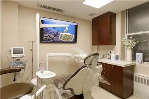 Expert Dental PC - Midtown image