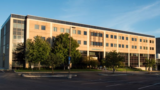 2340 E Meyer Blvd #640, Kansas City, MO 64132, USA