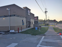 Nuenergy Atlanta Electrical - Photo 9 - Car repair in East Point, GA, Atlanta