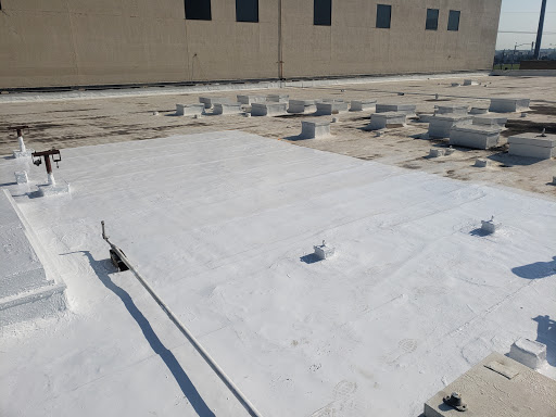 1401 Kansas Ave, Kansas City, MO 64127, USA