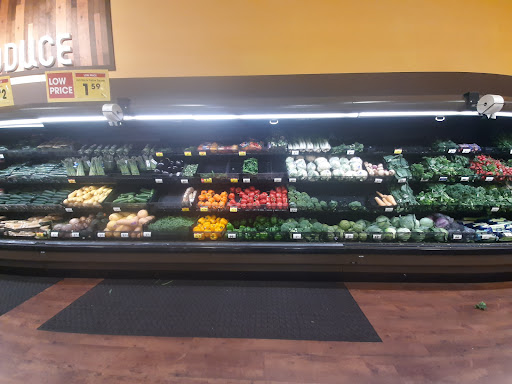 Shopping Mall «Arborland Center», reviews and photos, 3600 Washtenaw Ave, Ann Arbor, MI 48104, USA