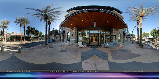 Arhaus, 7030 E Greenway Pkwy, Scottsdale, AZ 85254, USA, 