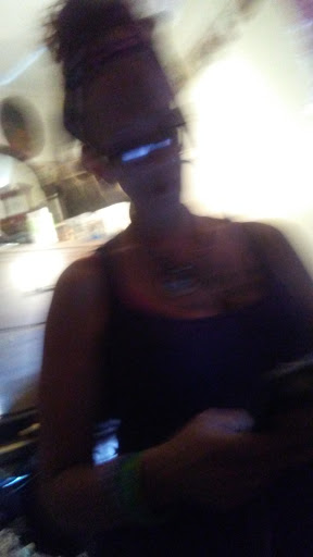 Convenience Store «At Your Convenience-Broadway», reviews and photos, 8461 E Broadway Rd, Mesa, AZ 85208, USA