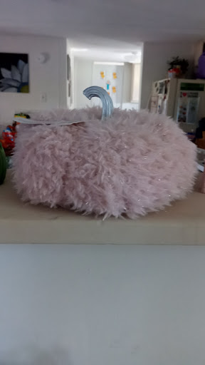 Department Store «T.J. Maxx», reviews and photos, 320 Robert Smalls Pkwy b, Beaufort, SC 29906, USA