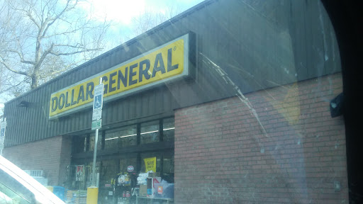 Discount Store «Dollar General», reviews and photos, 5481 Muddy Creek Rd, Churchton, MD 20733, USA