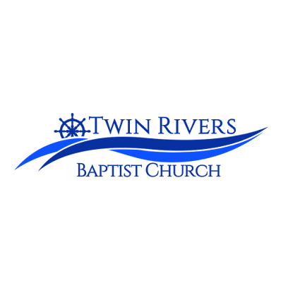 Twin Rivers Baptist Church