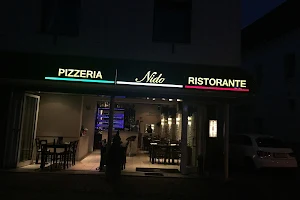 Pizzeria Nido image