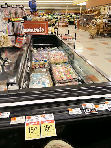 Grocery Store «ACME Markets», reviews and photos, 200 Blair Mill Rd, Horsham, PA 19044, USA