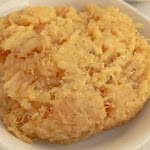 Photo n°3 de l'avis de Carmen.a fait le 26/09/2023 à 13:28 sur le  Restaurante 2000 à Vila Real de Santo António