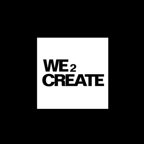 WE2CREATE - Agências de Publicidade - Agência de publicidade