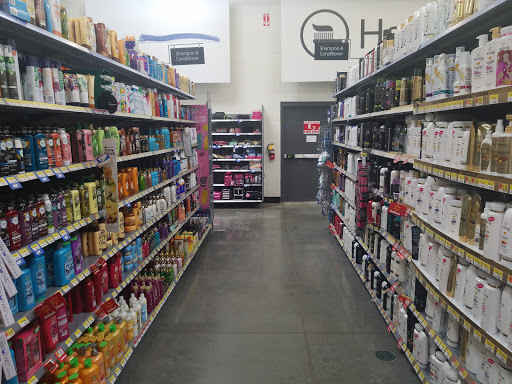 Department Store «Walmart Supercenter», reviews and photos, 420 Factory Outlet Rd, Hanson, KY 42413, USA