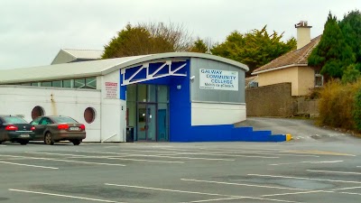 Photos of Moneenageisha Community College