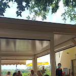 Photo n°1 de l'avis de mariano.i fait le 13/06/2021 à 13:32 sur le  Taverna Ferretti à Silvi