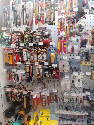 Hardware Store «Old Takoma Ace Hardware», reviews and photos, 7001 Carroll Ave, Takoma Park, MD 20912, USA