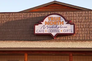 True North Marketplace-Cornerstone Cafe image