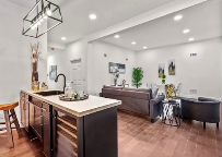 HATCH. Interior Design Group - Photo 1 - Car repair in , Newark