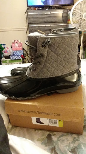 Department Store «Belk», reviews and photos, 6640 Douglas Blvd, Douglasville, GA 30135, USA