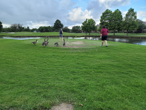 Golf Course «Waterview Golf Club», reviews and photos, 9509 Waterview Pkwy, Rowlett, TX 75089, USA